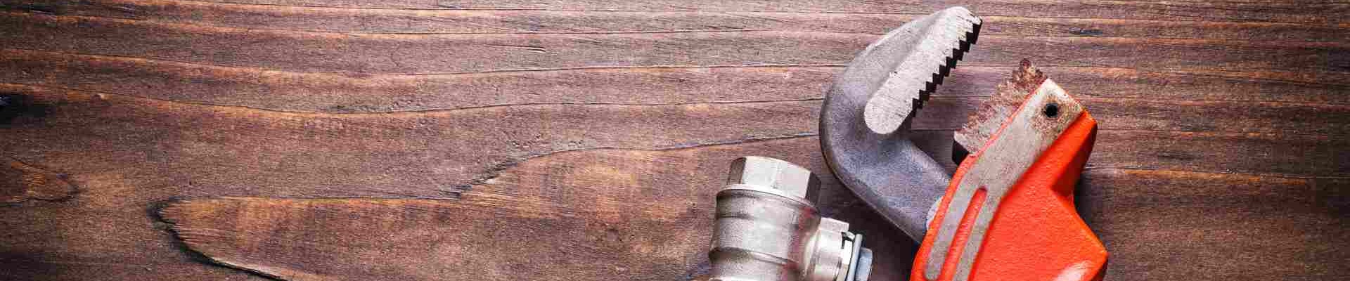 Contact Us Plumbers Erith, Northumberland Heath, DA8