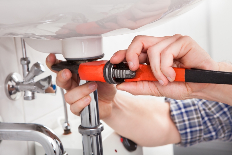 Emergency Plumber Erith, Northumberland Heath, DA8